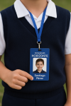 CARNET ETOUCH PARA SUBLIMAR, COLEGIO